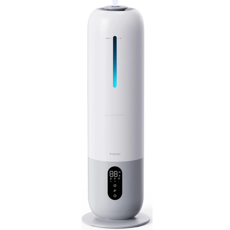 Осушитель воздуха Evoair Umio (White)