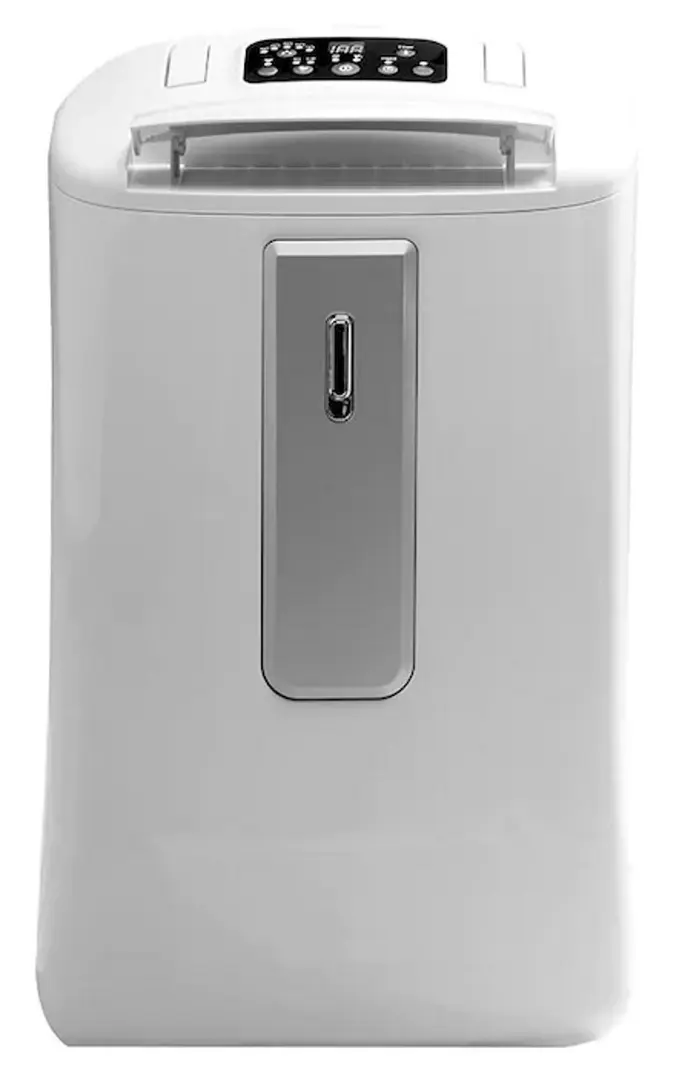 Dezumidificator Finlux FDH-205L (White)