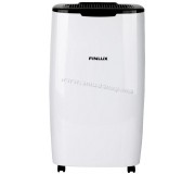 Dezumidificator Finlux FDH-20E (White/Black)