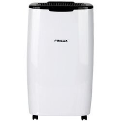 Осушитель воздуха Finlux FDH-20E (White/Black)