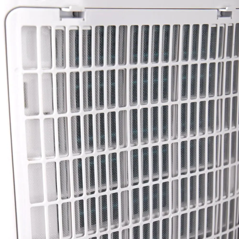 Dezumidificator Finlux FDH-20E (White/Black) - 4