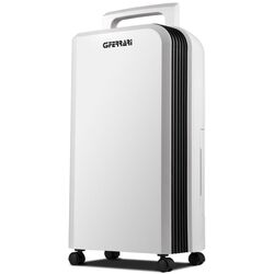Dezumidificator G3Ferrari Spugna G90071 (White/Black) Thumb