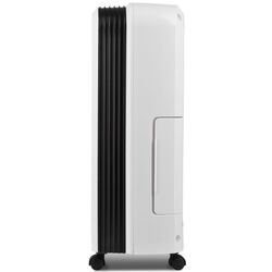 Dezumidificator G3Ferrari Spugna G90071 (White/Black) Thumb