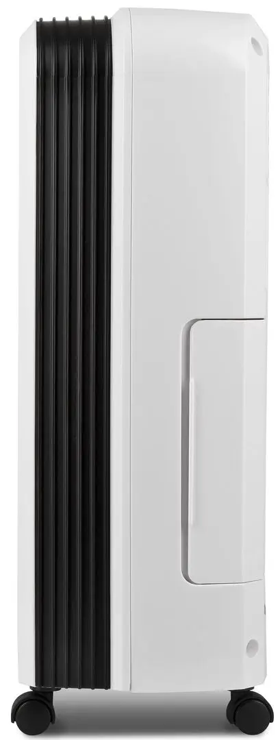 Dezumidificator G3Ferrari Spugna G90071 (White/Black)