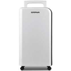 Dezumidificator G3Ferrari Spugna G90071 (White/Black)