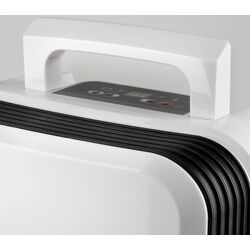 Dezumidificator G3Ferrari Spugna G90071 (White/Black) Thumb