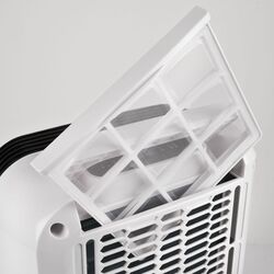 Dezumidificator G3Ferrari Spugna G90071 (White/Black) Thumb