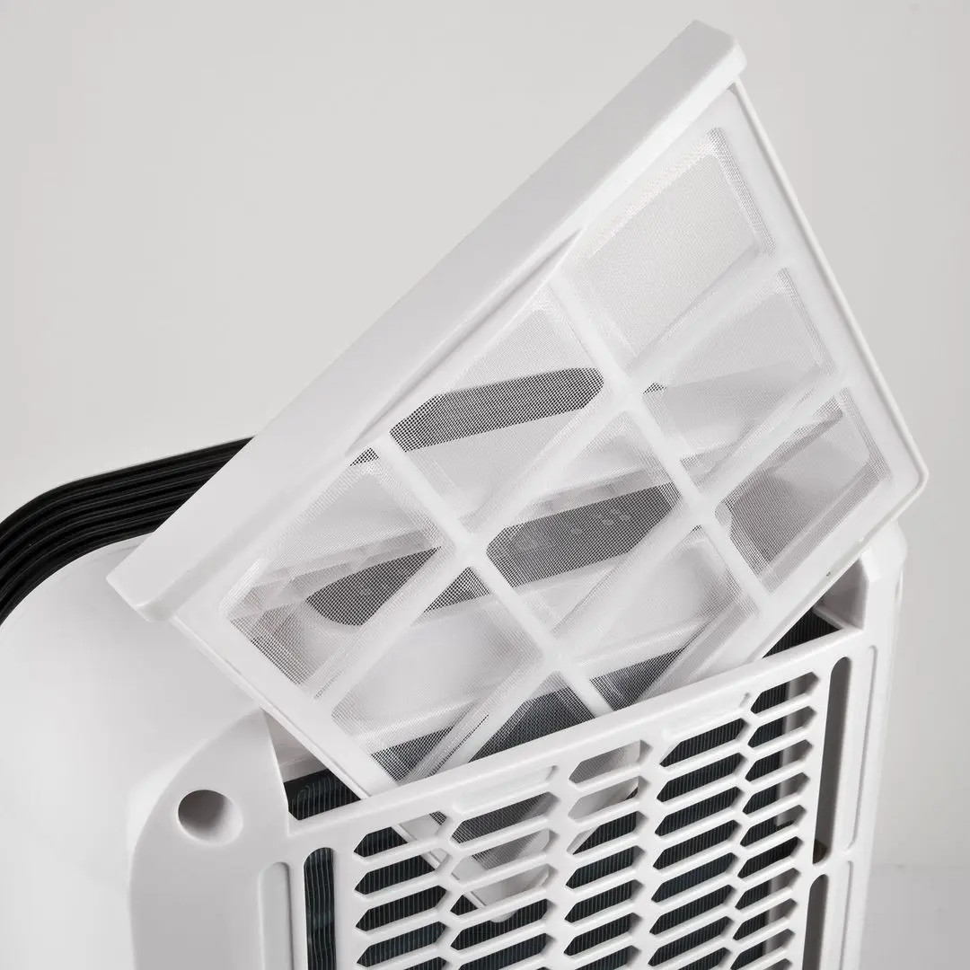 Dezumidificator G3Ferrari Spugna G90071 (White/Black)