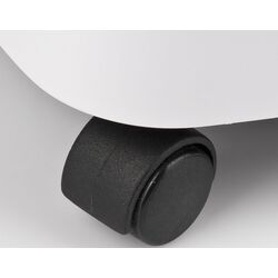 Dezumidificator G3Ferrari Spugna G90071 (White/Black) Thumb