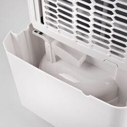 Dezumidificator G3Ferrari Spugna G90071 (White/Black) Thumb