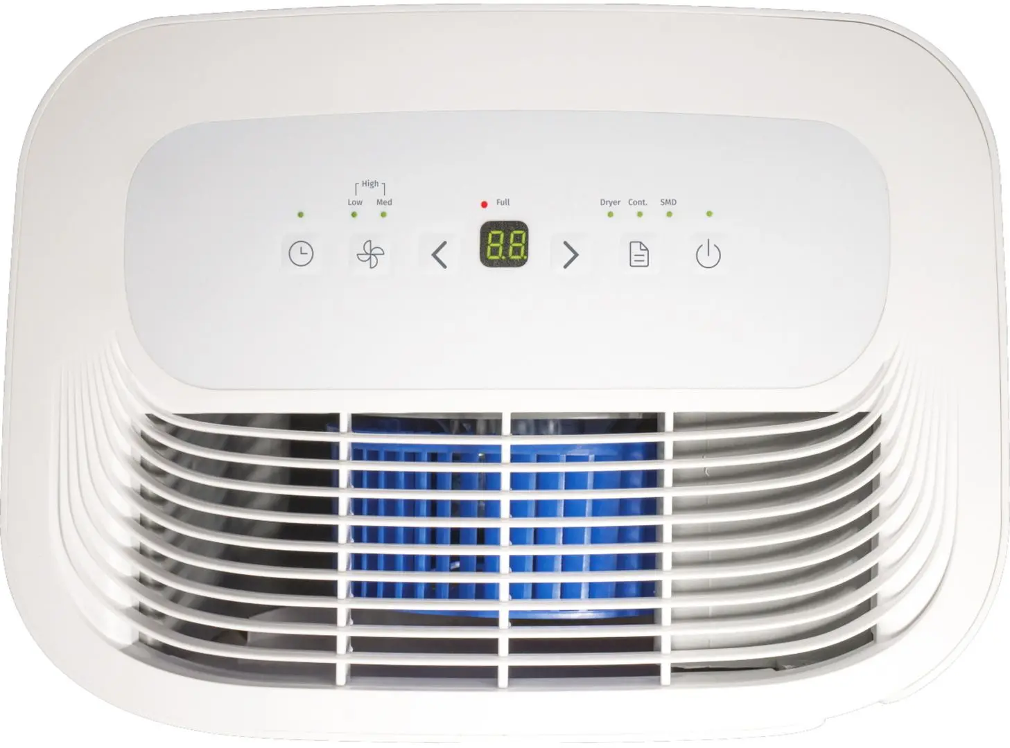 Dezumidificator Gorenje D20M (White) - 2