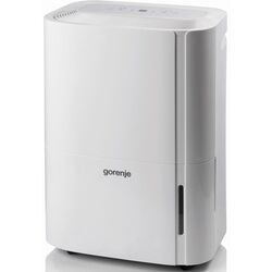 Dezumidificator Gorenje OptiAir D20M