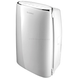 Dezumidificator Gree Daisy GDN40AW-K5EBA1A (Silver)