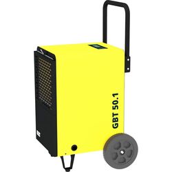 Промышленный осушитель воздуха Gude GBT 50.1 Thumb