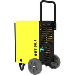 Промышленный осушитель воздуха Gude GBT 50.1 Thumb