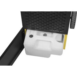 Промышленный осушитель воздуха Gude GBT 50.1 Thumb