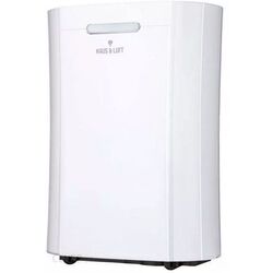 Осушитель воздуха Haus&Luft HL-OS-10 (White/Black) Thumb