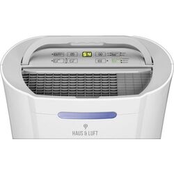 Dezumidificator Haus&Luft HL-OS-20 (White) Thumb