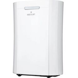 Dezumidificator Haus&Luft HL-OS-20 (White)