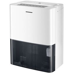 Dezumidificator Heinner HDU-M10 (White) Thumb
