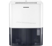 Dezumidificator Heinner HDU-M10 (White)