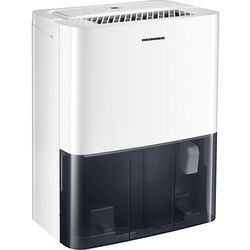 Dezumidificator Heinner HDU-M10 (White) Thumb