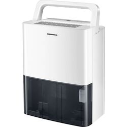 Dezumidificator Heinner HDU-M10 (White) Thumb