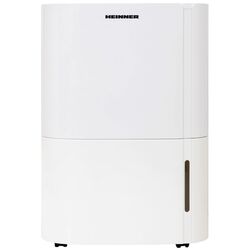 Dezumidificator Heinner HDU-M20 (White)