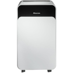 Осушитель воздуха Hisense D16CW (White)