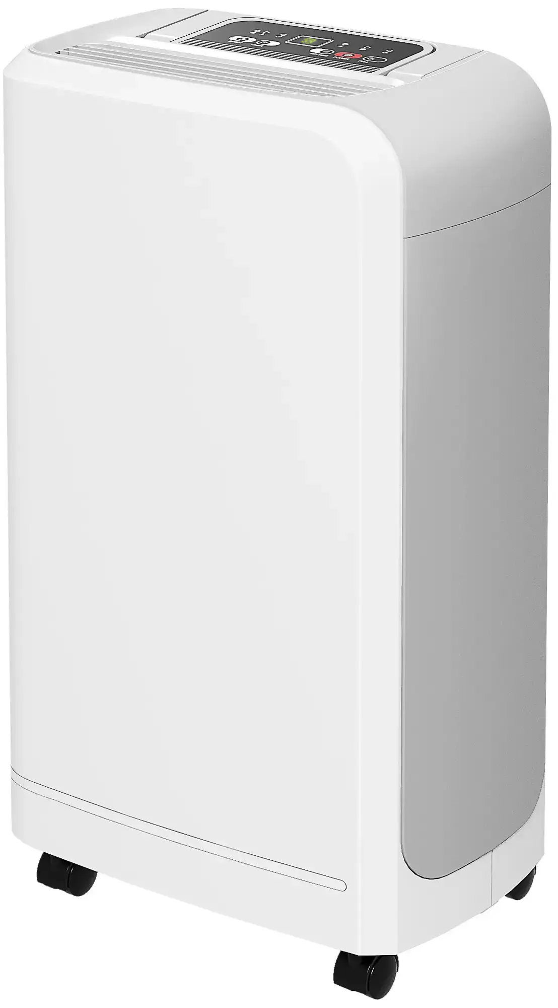 Осушитель воздуха Homcom 821-035V90WT (White) - 2