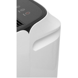 Dezumidificator Home DHM20WIFI (White/Black) Thumb