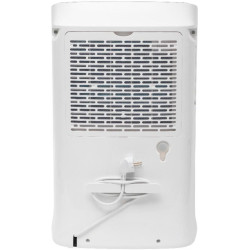 Dezumidificator Home DHM20WIFI (White/Black) Thumb