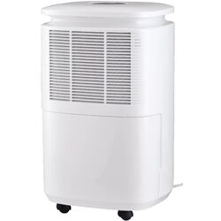Dezumidificator Home DHM 10LR (White)