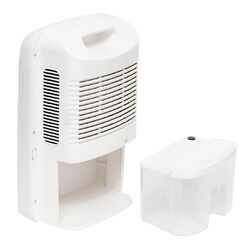 Dezumidificator Home DHM 710 (White) Thumb
