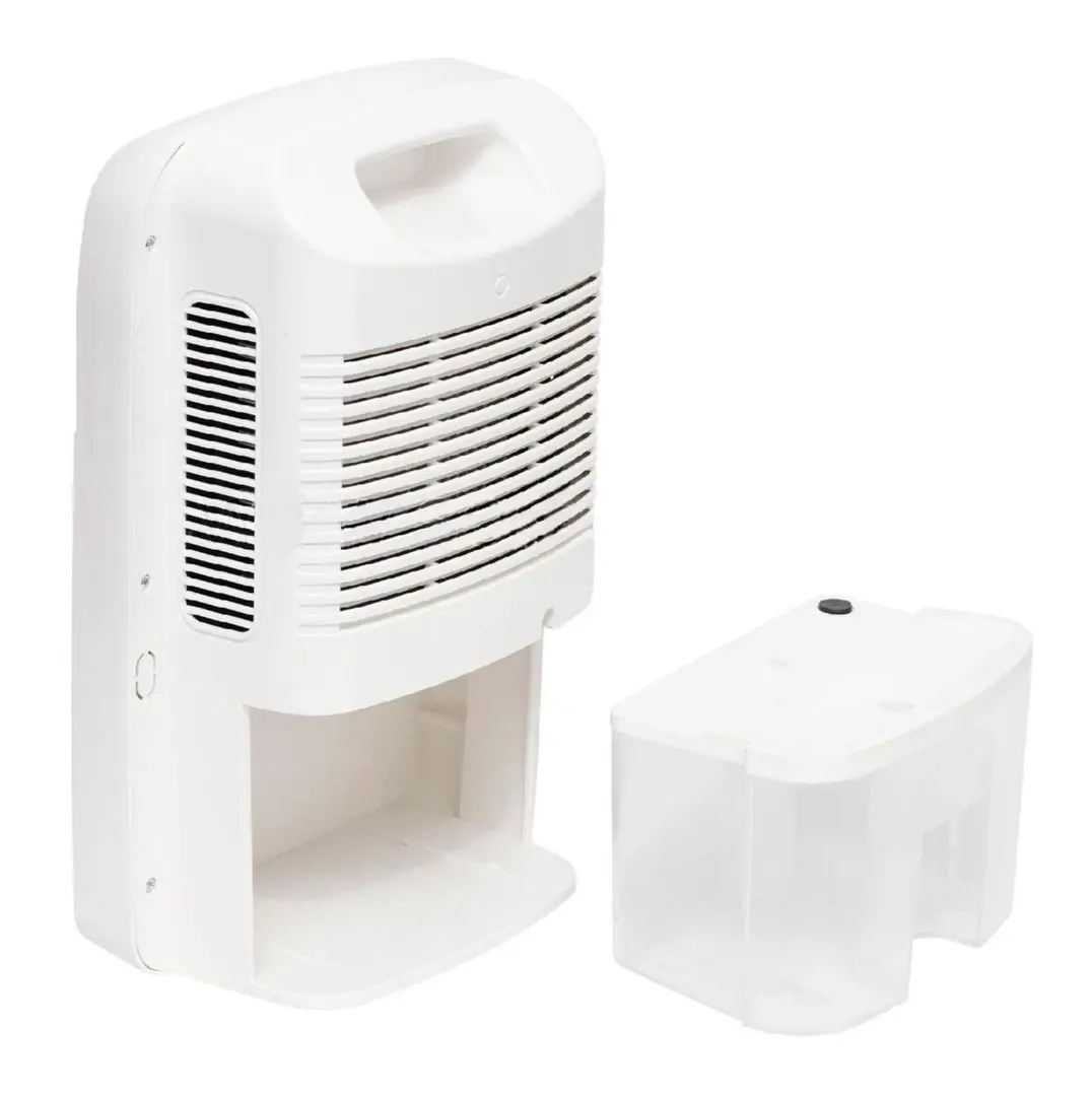 Dezumidificator Home DHM 710 (White)