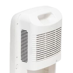 Dezumidificator Home DHM 710 (White) Thumb