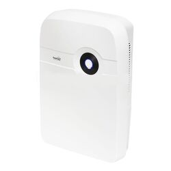 Dezumidificator Home DHM 710 (White)