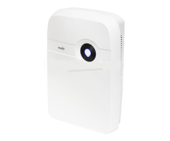 Осушитель воздуха Home DHM 710 (White)