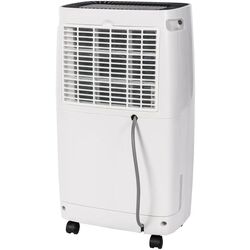 Dezumidificator Honeywell TP-Compact 12L (White/Black) Thumb