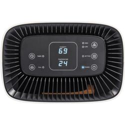 Dezumidificator Honeywell TP-Compact 12L (White/Black) Thumb