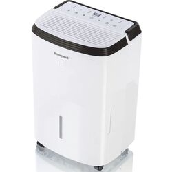 Dezumidificator Honeywell TP-Compact 24L (White/Black) Thumb