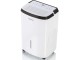 Осушитель воздуха Honeywell TP-Compact 24L (White/Black)