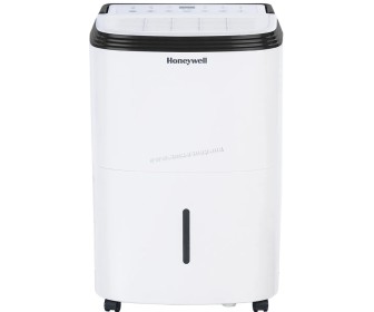 Осушитель воздуха Honeywell TP-Compact 24L (White/Black)