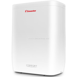 Dezumidificator Inventor Comfort CF-ION-10L (White)