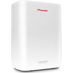 Осушитель воздуха Inventor Comfort CF-ION-12L (White) Thumb