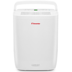 Осушитель воздуха Inventor Comfort CF-ION-12L (White) Thumb