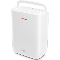 Осушитель воздуха Inventor Comfort CF-ION-12L (White) Thumb
