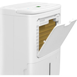 Осушитель воздуха Inventor Comfort CF-ION-12L (White) Thumb