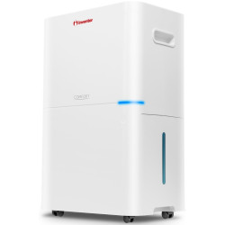 Осушитель воздуха Inventor Comfort CF-WUHI-16L (White) Thumb