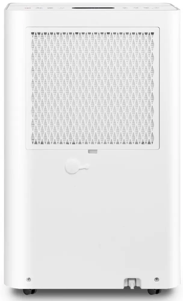 Осушитель воздуха Inventor Comfort CF-WUHI-16L (White)